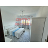 Widny apartament w okazyjnej cenie 5km od morza w Cullera